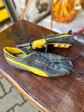 Puma rainer fußballschuhe - rainer,