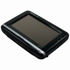 Medion P4410 MDPNA 470T