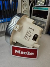 Miele Staubsauger Motor MRG