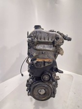 Chevrolet Orlando 2012 Diesel