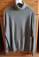 Thomas W. Herren Rollkragen