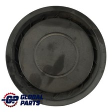 Smart Fortwo C450 Luft Einlass