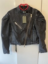 All saints Jacke Gr. 38 NEU