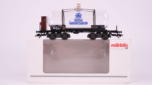 Märklin 44530 - märklin,