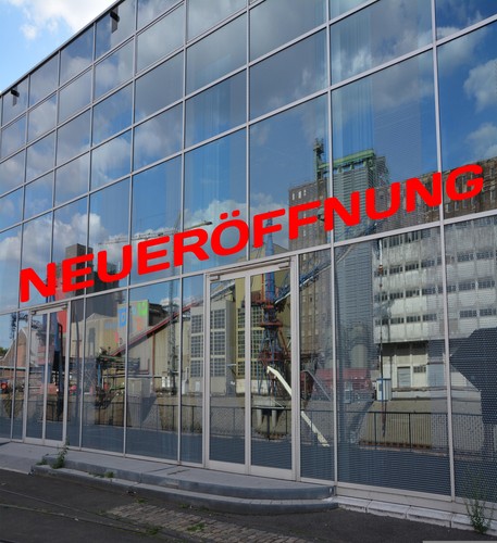 Ausverkauft aufkleber - ausverkauft,