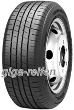 155/80 R13 84N XL M+S Goodride