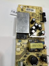 Karte Versorgung 17 IPS17-2