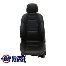 Mercedes W204 S204 Vorne Links