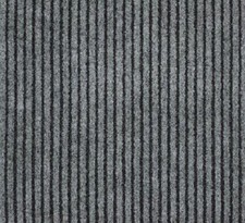 Sauberlaufmatte Schmutzfangmatte Fußmatte Schmutzfangläufer Teppich in 3 Farben