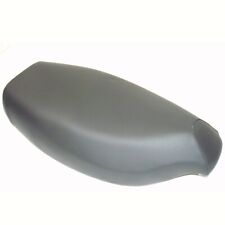 Sitzbank Piaggio NRG,  Piaggio NTT, TPH, Storm, Zubehör