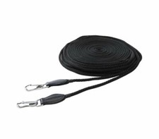 % Kavalkade Doppellonge mit