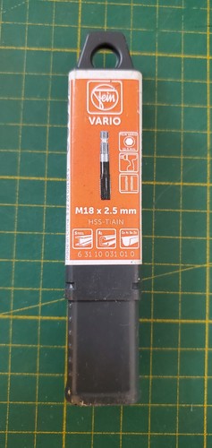 Fein 63110031010 vario - fein,