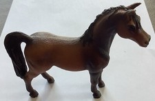 Schleich Araber Hengst 13629