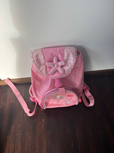 Sigikid ballerina rucksack - sigikid,