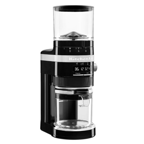 Kitchenaid artisan - kitchenaid,