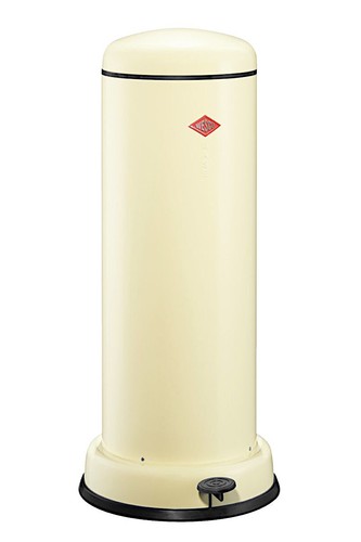 Wesco 134731 big baseboy - wesco, 134731-23