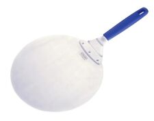 Cadac Pizza Lifter 28 cm Pizzaheber Pizzawender Wender Schieber Pizzaschaufel