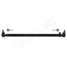 FEBI Lenkstange Vorderachse