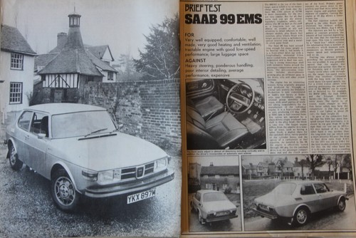 Original 1974 motor extracted - motor,