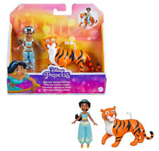 DISNEY PRINZESSIN JASMINE UND