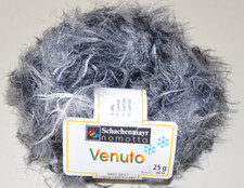 25g Venuto Schachenmay