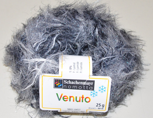 250g venuto - x, 25g)