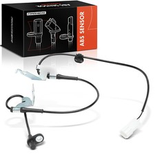 ABS Sensor Raddrehzahl