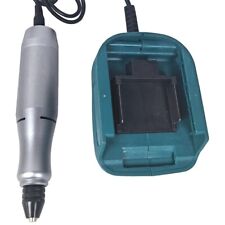 Akku Rotations Polierwerkzeug