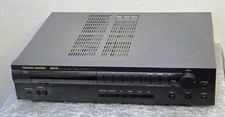 Harman Kardon HK3350 - FM/AM