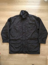 Ermenegildo Zegna Jacke Gr XL
