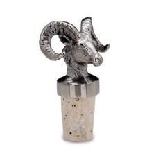 Flaschenkorken Widder Kork