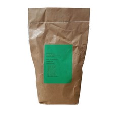 Green hype pferdeweide - green, 1304