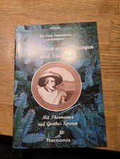 Thermomix Rezeptheft