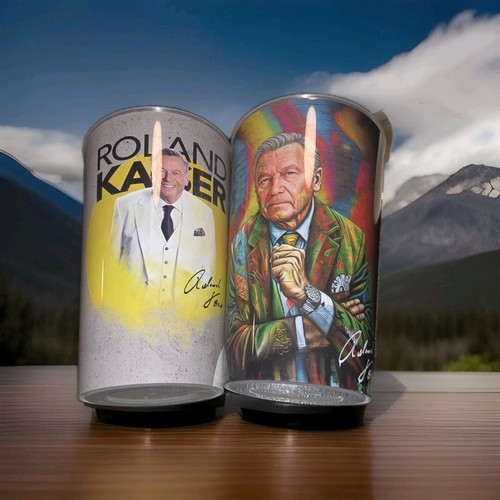 Stück cup becher - ,