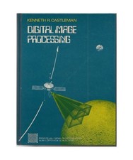 Digital Image Processing