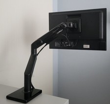 Monitor Arm Schwenkarm für