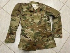 US Army Feldbluse Feldhemd