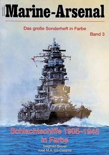 Schlachtschiffe farbe bis - schlachtschiffe,
