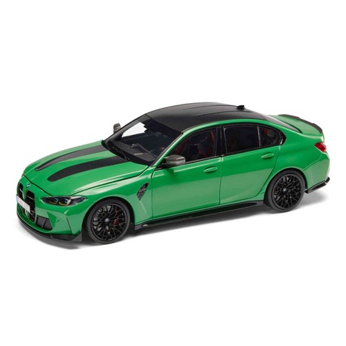 Bmw miniatur 1 18 - bmw, cs