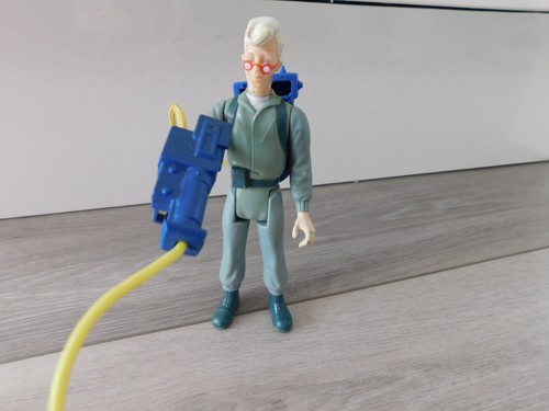 Ghostbusters egon spengler - spengler, und