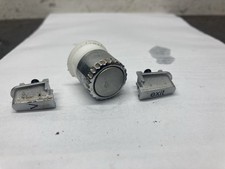 Original Nivona CafeRomatica