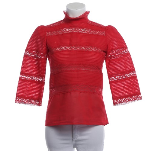Isabel marant étoile bluse - Étoile,