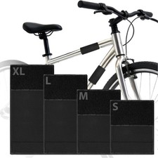 Fahrrad Rahmenschutz Neopren