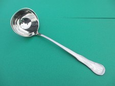 WMF Besteck 3200 Barock