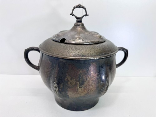 Jugendstil art deco antik - jugendstil,