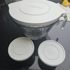 ✅️The Pampered Chef