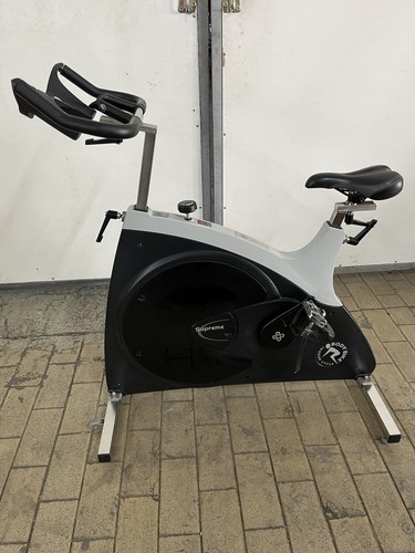 Fitness bike bodybike - bike,,