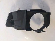 Sachs dolmar 108 luftführung - dolmar,