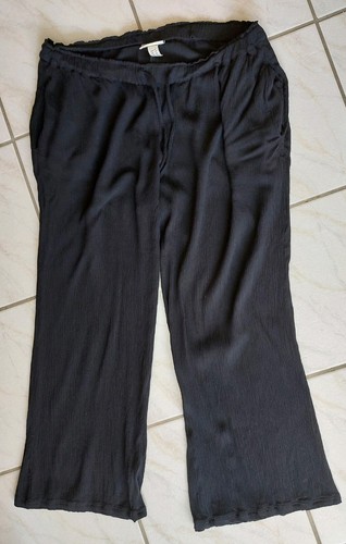 Bonprix schlupfhose aus - bonprix,