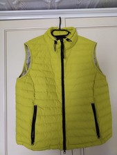 Damen Weste von Fuchs Schmitt